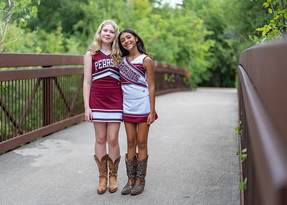 Pearson Cheer-172