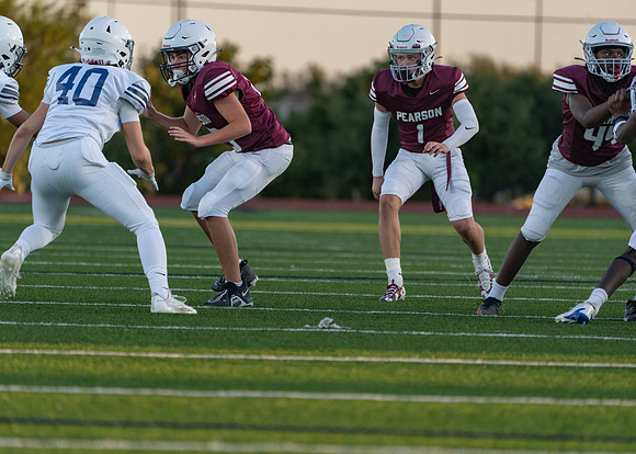 Vs. Scoggins-45