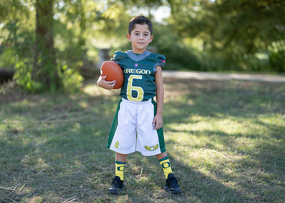 6U Ducks-36