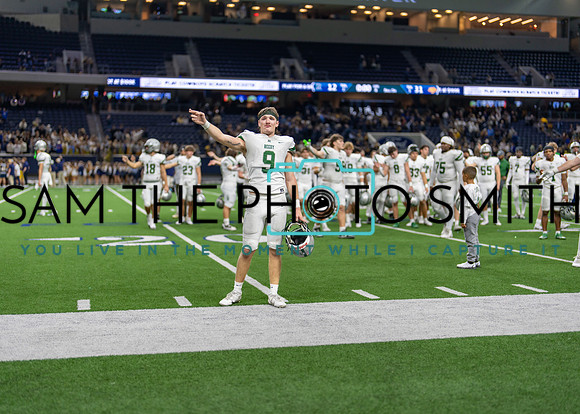 Vs. Highland Park_-296