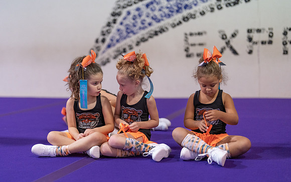 Cheer Camp-23