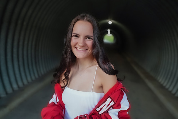 Bella's Senior_-155
