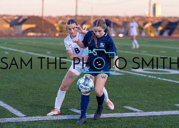 Vs. Lone Star-59