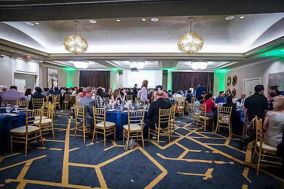 Basketball Banquet 2022-148