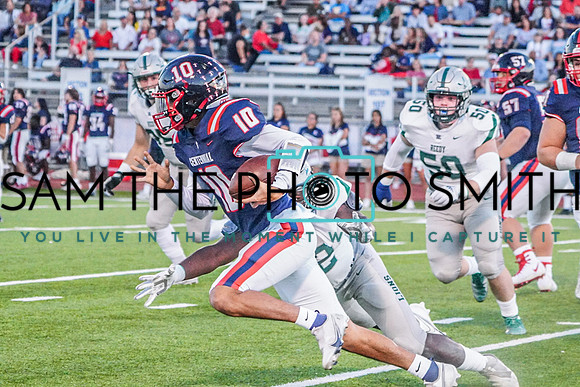Vs. Centennial_-58