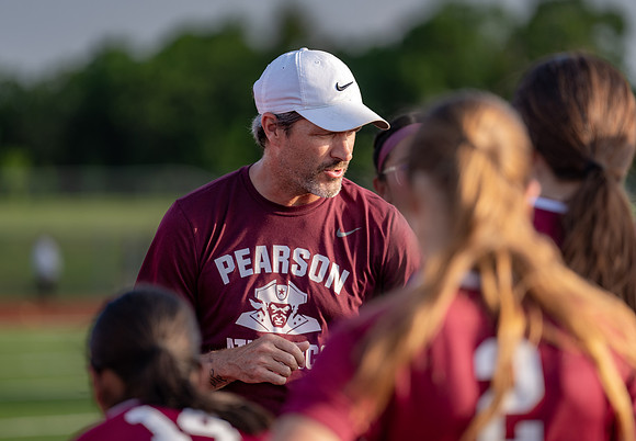 Pearson vs. Hunt-130