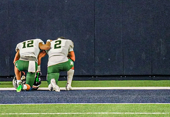 Vs. Wakeland_-46