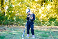 Plano Sluggers-11