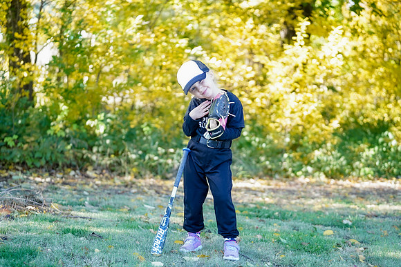 Plano Sluggers-11