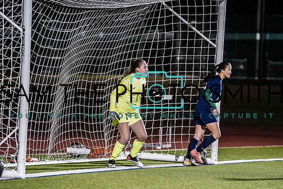 V vs. Centennial 1.25.22-17