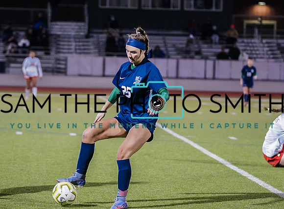Varsity vs. Centennial 1.25.22-108