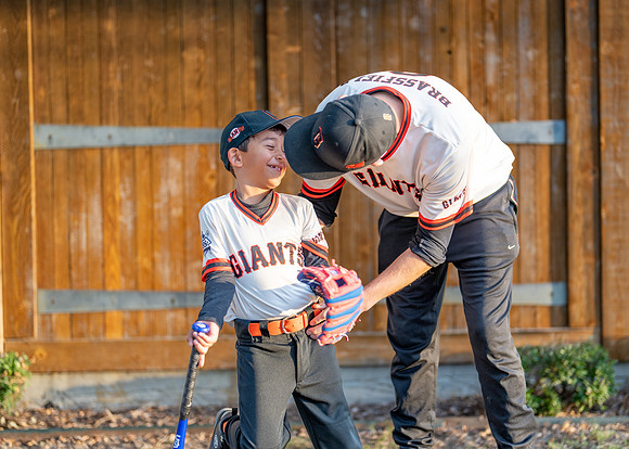 Giants Baseball-31
