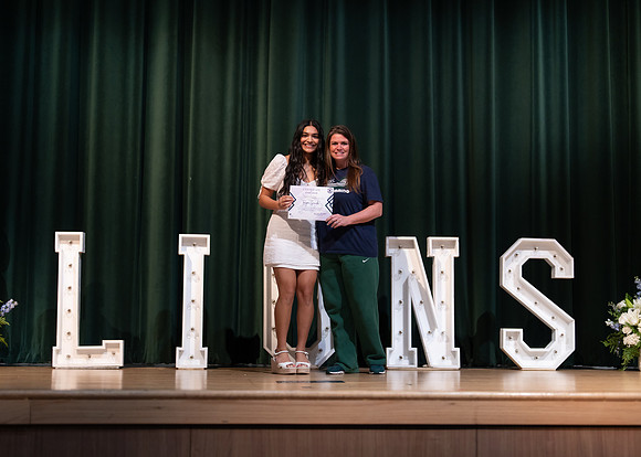 Scholarship Night-16