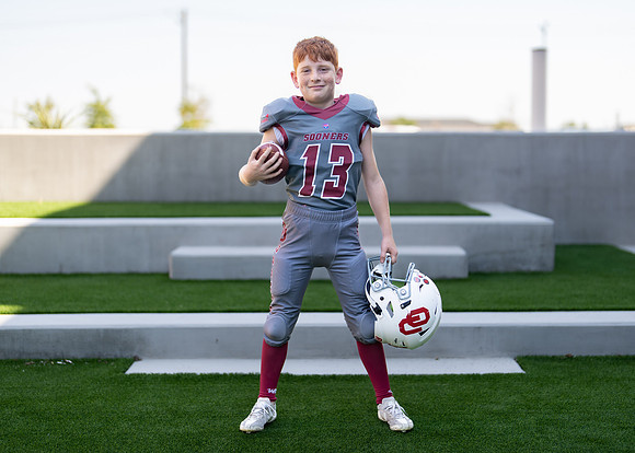 9U Sooners-118