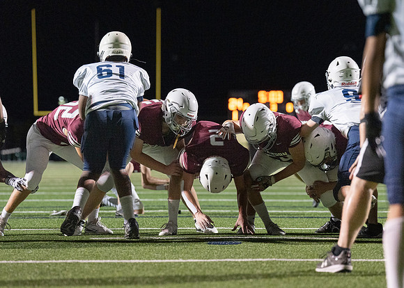 RMS vs. Pearson-142