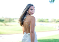 Prom-8