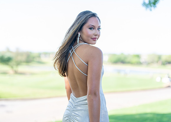 Prom-8