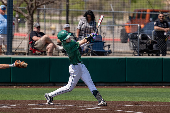 Senior Day-317