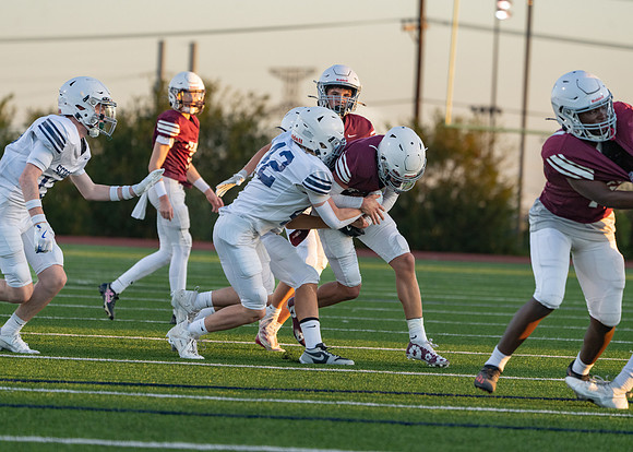 Vs. Scoggins-52