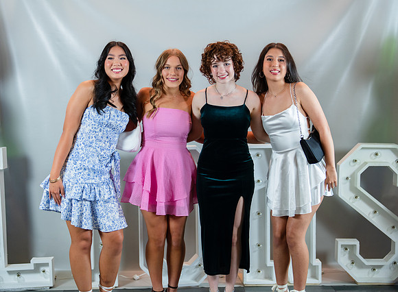 Banquet-124