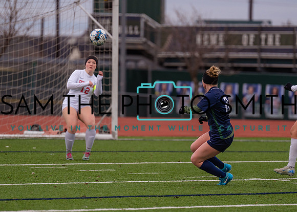 Vs. Creekview-41