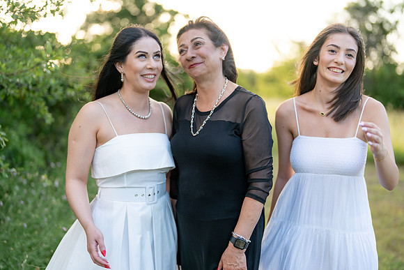 Family-51