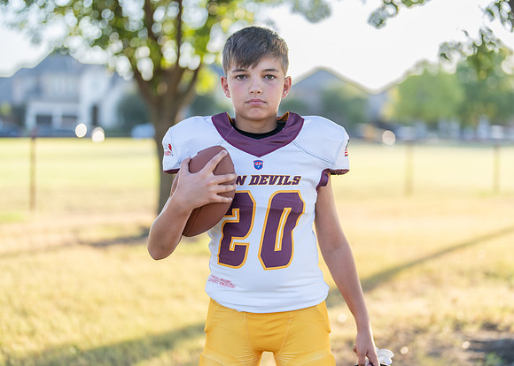 10U Sun Devils-26