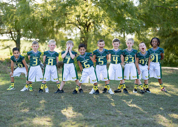 6U Ducks-108