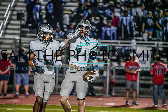 Vs. Centennial_-119