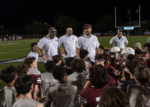 Vs. Stafford-201