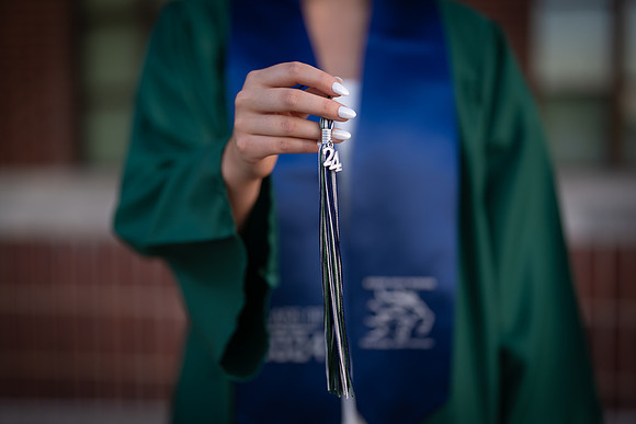 Cap-Gown-54