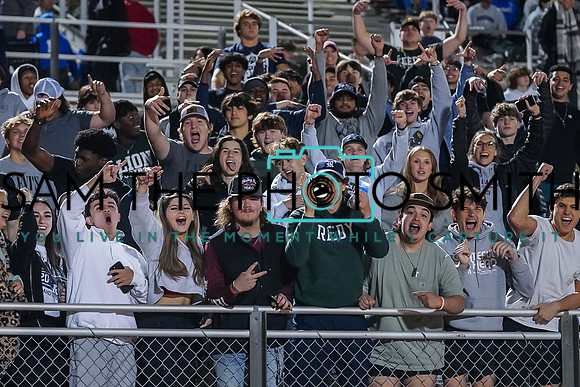 3.24.22 Playoffs Round 1 vs. Rock Hill-163