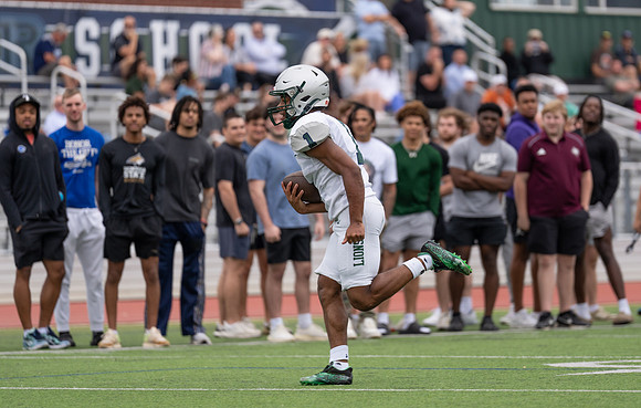 Spring Game-83