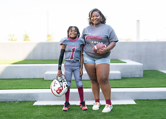 9U Sooners-89