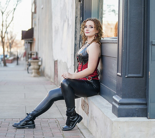Kaitlyn 2022-121