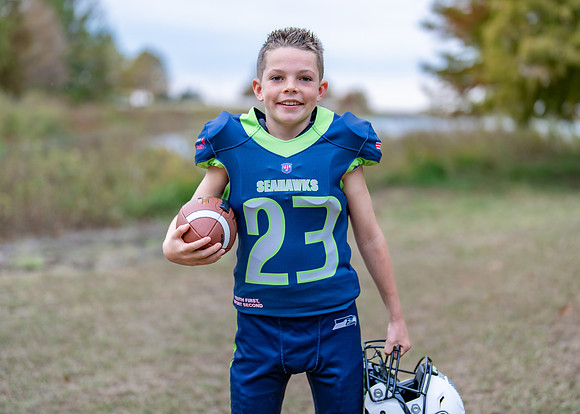 8U Seahawks-32