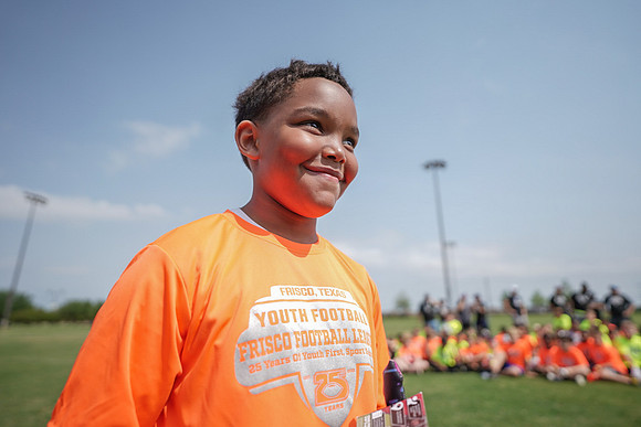 FFL 2022 Camp_-133