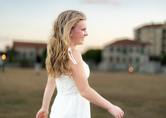 Maddie-140