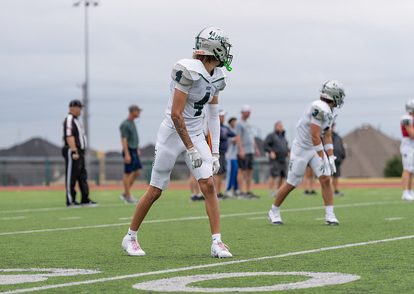 Spring Game-117