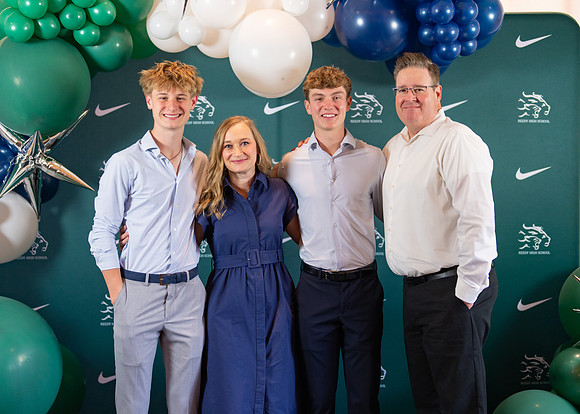 Banquet-85