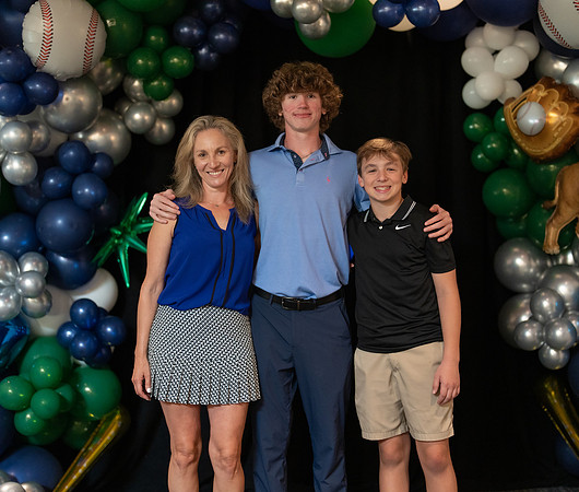Banquet-155