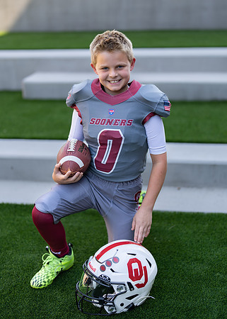 9U Sooners-41