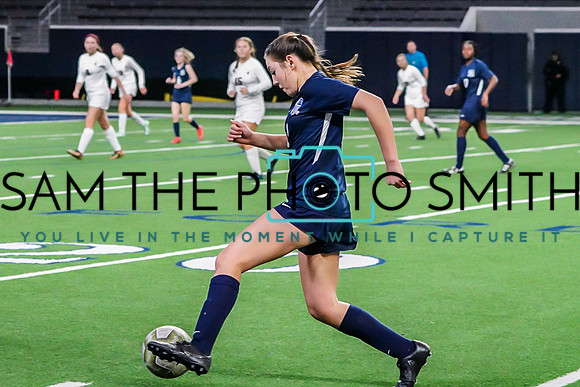 Varsity vs. Heritage 1.28.22-83