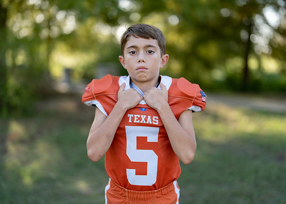 9U Longhorns-51