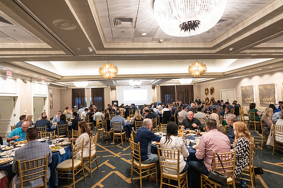 Banquet-184