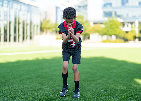 6U Red Raiders-113
