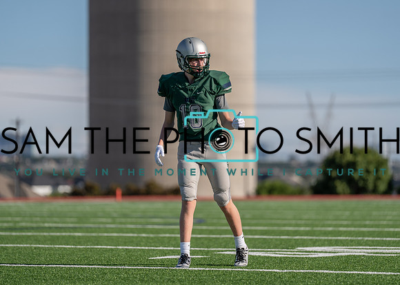 Vs. Lake Ridge_-62