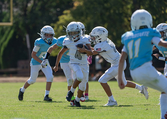 11-12U Spartans vs. Chargers-142