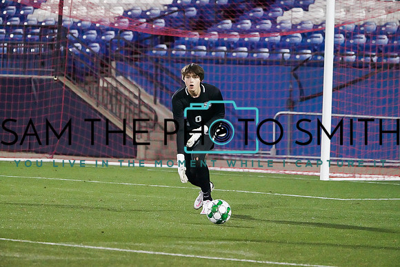 DSC09234