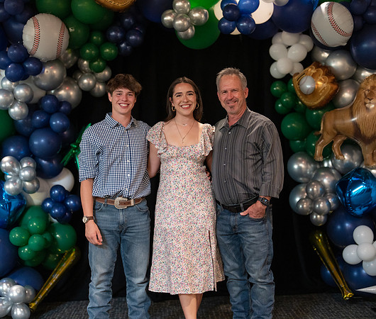 Banquet-204